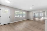 3237 30TH Avenue - Photo 2