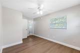 3237 30TH Avenue - Photo 20