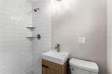 3237 30TH Avenue - Photo 21
