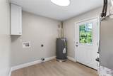3237 30TH Avenue - Photo 22