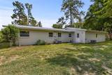 3237 30TH Avenue - Photo 23