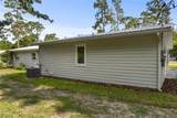 3237 30TH Avenue - Photo 24