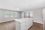 3237 30TH Avenue - Photo 3