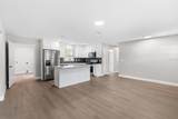 3237 30TH Avenue - Photo 4