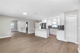 3237 30TH Avenue - Photo 5