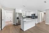 3237 30TH Avenue - Photo 6