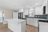 3237 30TH Avenue - Photo 7