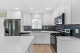 3237 30TH Avenue - Photo 8