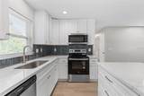 3237 30TH Avenue - Photo 9