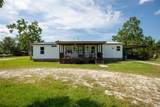 1396 94TH Street - Photo 1