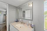 1396 94TH Street - Photo 10