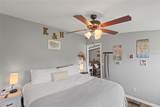 1396 94TH Street - Photo 11