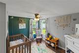 1396 94TH Street - Photo 12
