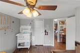 1396 94TH Street - Photo 13