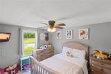 1396 94TH Street - Photo 14
