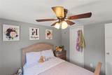 1396 94TH Street - Photo 15