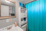 1396 94TH Street - Photo 16