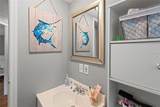 1396 94TH Street - Photo 17