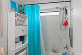 1396 94TH Street - Photo 18