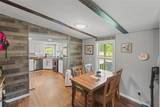 1396 94TH Street - Photo 19