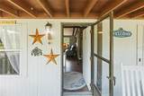 1396 94TH Street - Photo 2