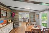 1396 94TH Street - Photo 20