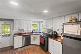 1396 94TH Street - Photo 21