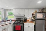 1396 94TH Street - Photo 22