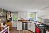 1396 94TH Street - Photo 23