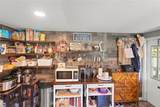1396 94TH Street - Photo 24