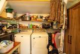 1396 94TH Street - Photo 25