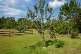 1396 94TH Street - Photo 26
