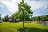1396 94TH Street - Photo 27