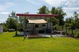 1396 94TH Street - Photo 28