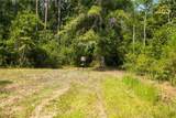 1396 94TH Street - Photo 29