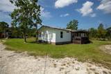 1396 94TH Street - Photo 3
