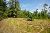 1396 94TH Street - Photo 30