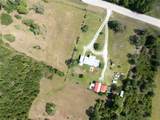 1396 94TH Street - Photo 31