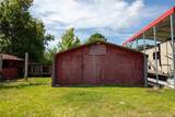 1396 94TH Street - Photo 32