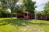 1396 94TH Street - Photo 33