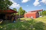 1396 94TH Street - Photo 34