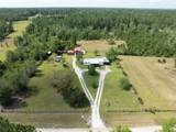 1396 94TH Street - Photo 35
