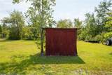 1396 94TH Street - Photo 36