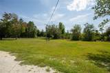 1396 94TH Street - Photo 37