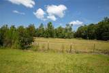 1396 94TH Street - Photo 38