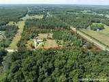 1396 94TH Street - Photo 39