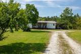 1396 94TH Street - Photo 4