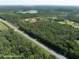 1396 94TH Street - Photo 40
