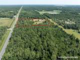 1396 94TH Street - Photo 41