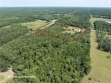 1396 94TH Street - Photo 42
